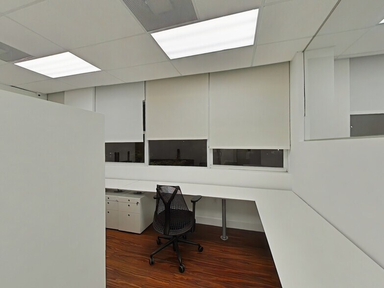 More Photos Of 1607 Ponce de Leon, Coral Gables Apartments For Sale