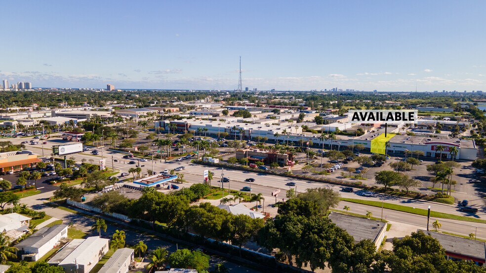 More Photos Of 1220 Northlake Blvd, West Palm Beach Unknown For Lease