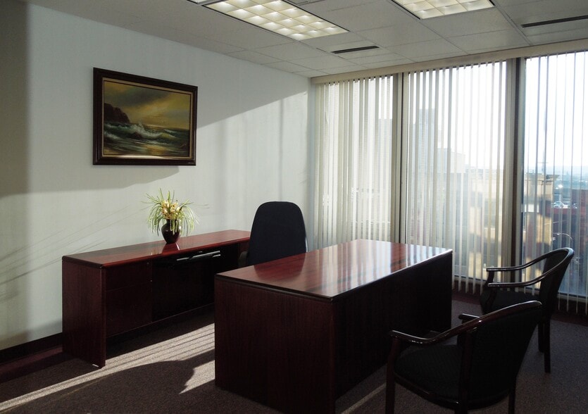 More Photos Of 41 State St, Albany Office For Lease