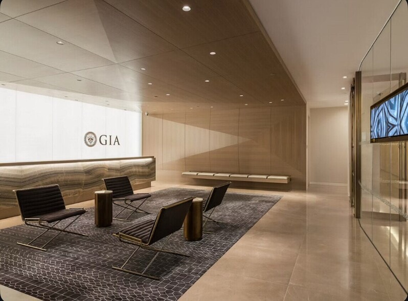 More Photos Of 55 W 46th St, New York Office Residential For Sale