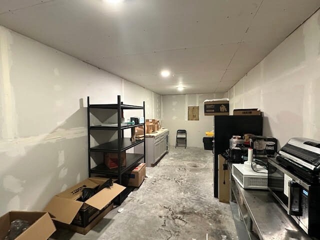 More Photos Of 8201 NW 10th St, Oklahoma City Service Station For Sale
