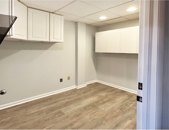 More Photos Of 14904 Richmond Hwy, Woodbridge Medical For Sale