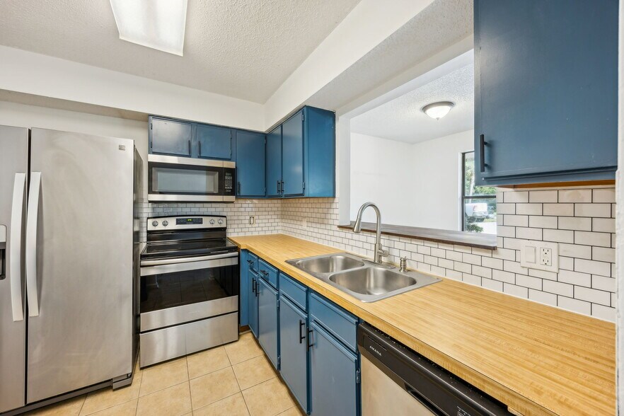 More Photos Of 7 Jasmine Pl, Fernandina Beach Multifamily For Sale