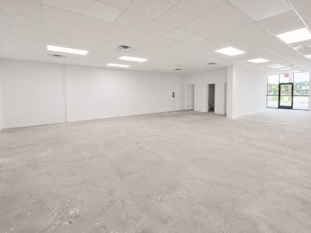 More Photos Of 9229 Parkway E, Birmingham Storefront Retail Office For Lease
