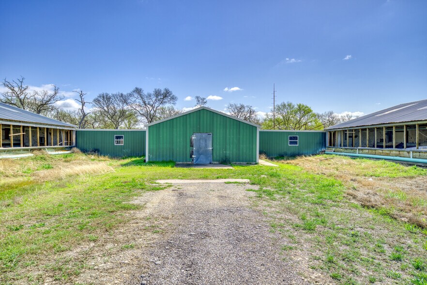 More Photos Of 8370 County Road 150, Somerville Land For Sale