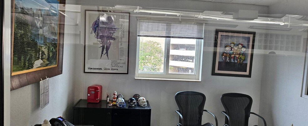 More Photos Of 770 Ponce de Leon Blvd, Coral Gables Office For Lease