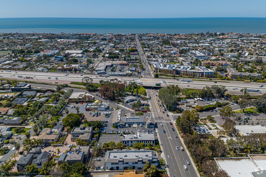 More Photos Of 1241 Carlsbad Village Dr, Carlsbad Medical For Sale