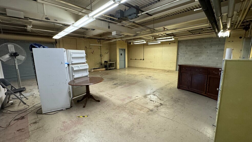 More Photos Of 1350 Sullivan Trl, Forks Township Industrial For Sale