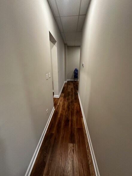 More Photos Of 2126 Sc-9 E, Longs Unknown For Lease