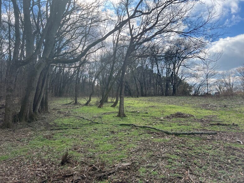 More Photos Of 915 1st Ave, Mount Pleasant Land For Sale