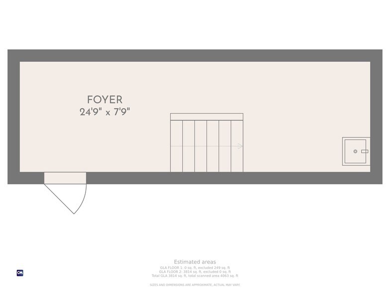 More Photos Of 30 Coronado Rd, Warwick Service For Lease