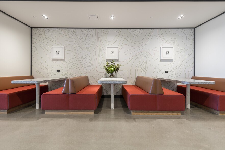 More Photos Of 3120 139th Ave SE, Bellevue Office For Lease