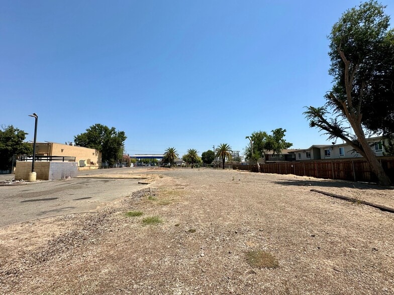 More Photos Of 5139 Hillsdale blvd, Sacramento Land For Sale
