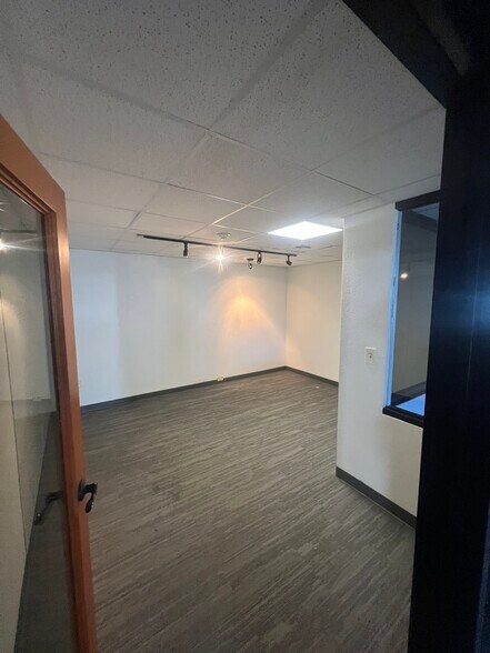 More Photos Of 8850 W 38th Ave, Wheat Ridge Medical For Lease