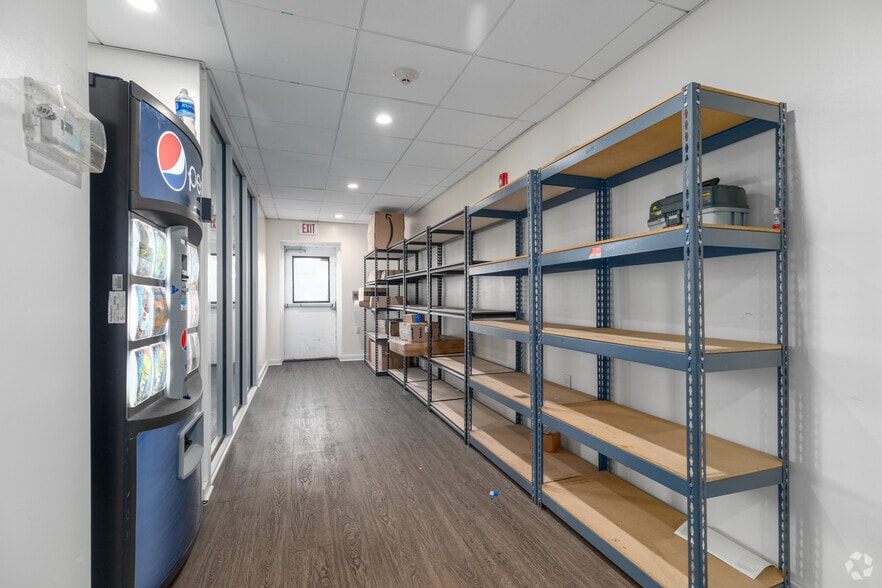 More Photos Of 200 Deal Lake Dr, Asbury Park Apartments For Sale