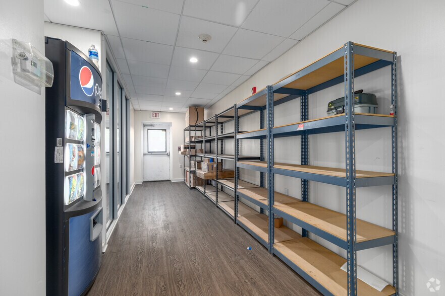 More Photos Of 200 Deal Lake Dr, Asbury Park Apartments For Sale