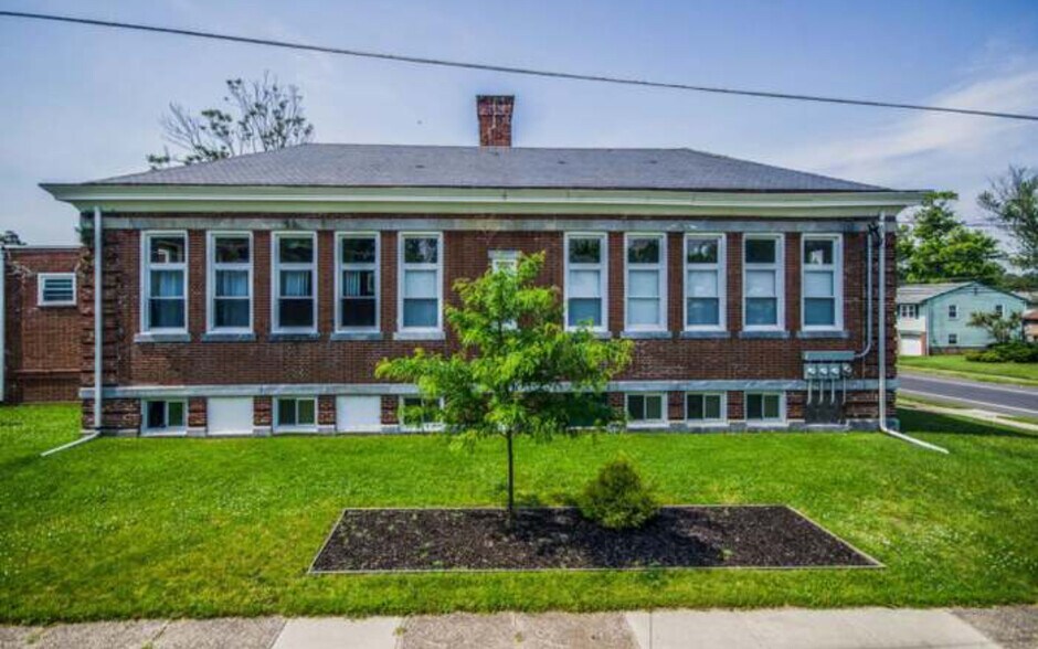 More Photos Of 6136 Magnolia Ave, Pennsauken Apartments For Sale