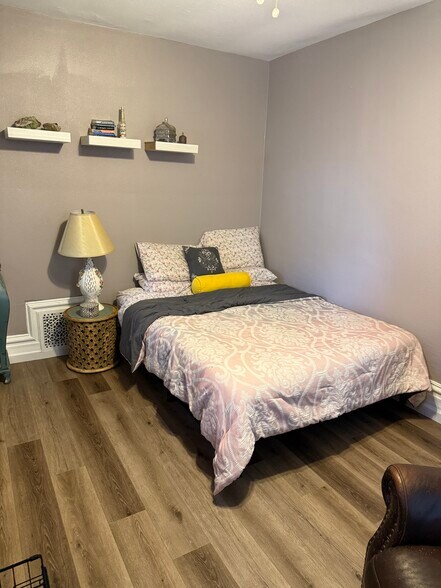 More Photos Of 1424 Clayton St, Denver Multifamily For Sale