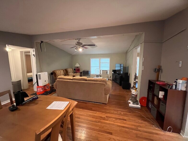 More Photos Of 395 Able rd, Waleska Land For Sale