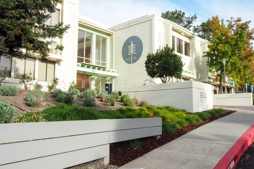 Primary Photo Of 900 Larkspur Landing Cir, Larkspur Office For Sale