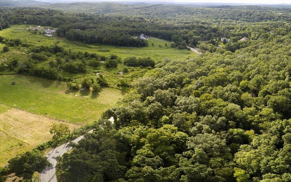 More Photos Of 234 Croton Heights Rd, Yorktown Heights Land For Sale