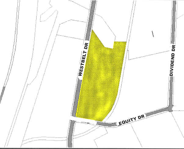 More Photos Of 1680-1758 Westbelt Dr, Columbus Warehouse For Lease