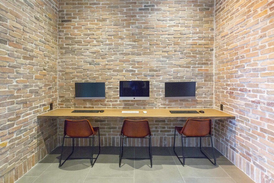 Photo of 1st Floor Ste 