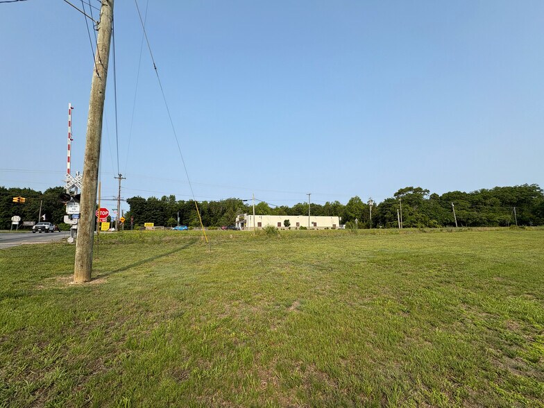 More Photos Of 301 Broad St Landing, Milmay Land For Sale