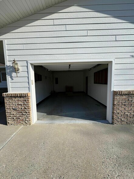 More Photos Of 351 Montclair Dr, Billings Multifamily For Sale