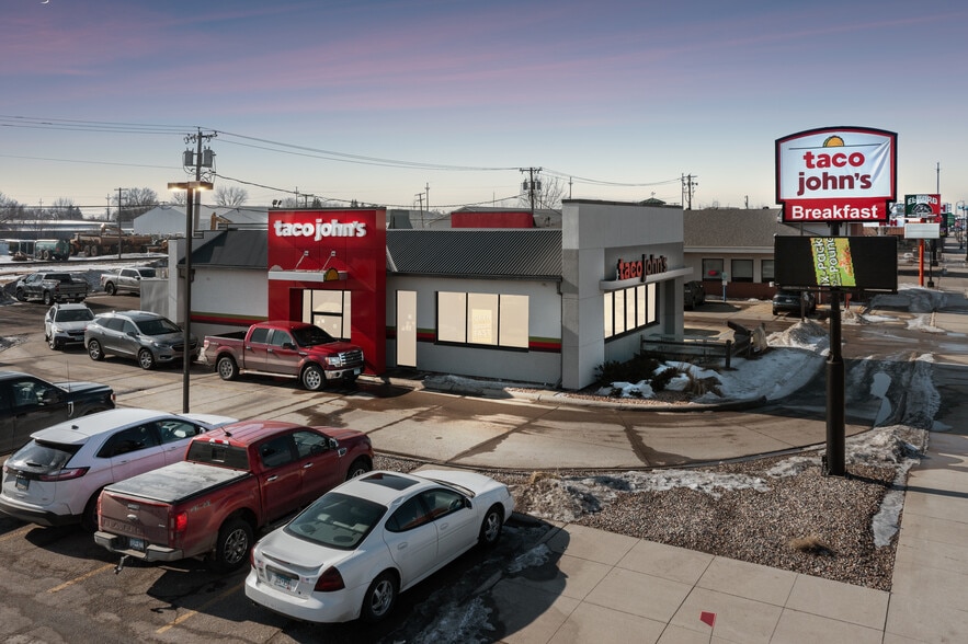 More Photos Of ,  General Retail For Sale