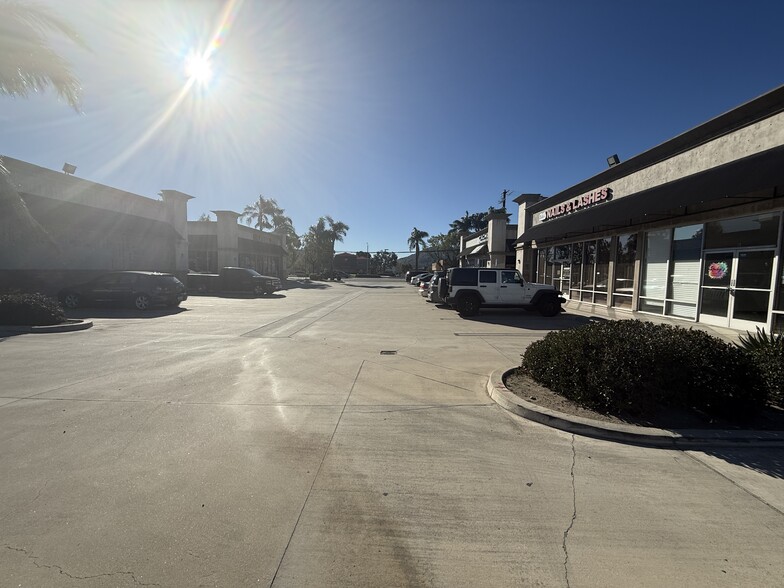 More Photos Of 16846 Valley Blvd, Fontana Unknown For Lease
