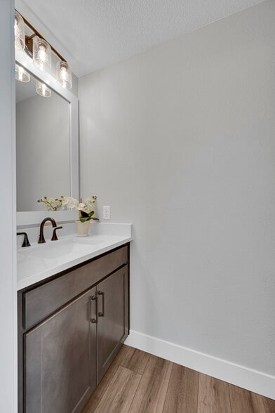 More Photos Of 904 Arcturus Dr, Colorado Springs Apartments For Sale