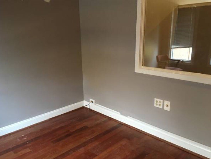 More Photos Of 9300-9306 Old Keene Mill Rd, Burke Loft Creative Space For Lease