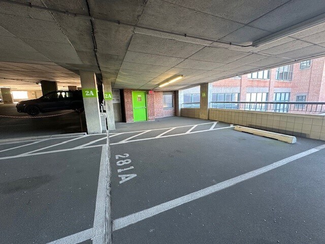 More Photos Of 31 South St, Mount Vernon Coworking Space