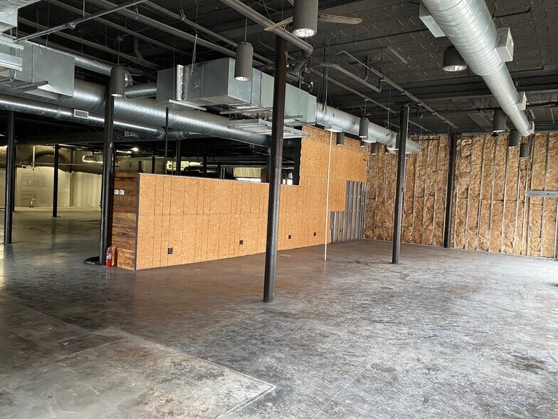 More Photos Of 401 South Ave, Springfield Apartments For Lease