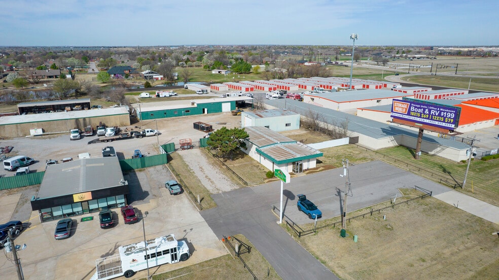 More Photos Of ,  Unknown For Sale