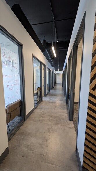 More Photos Of 1640-1658 S State St, Orem Freestanding For Lease