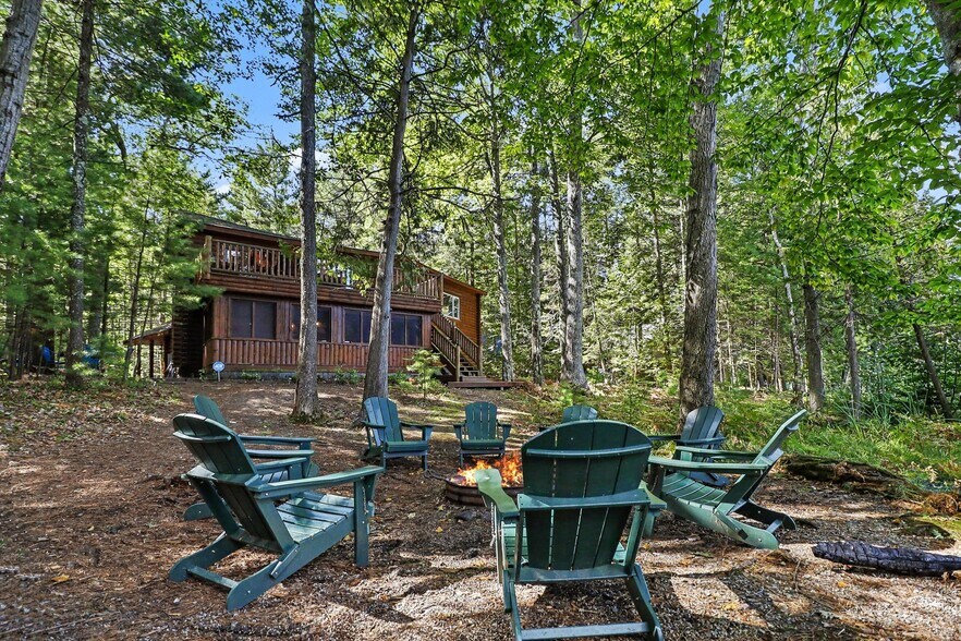 More Photos Of 6926 Aarwood Trail NW, Rapid City Hotel For Sale