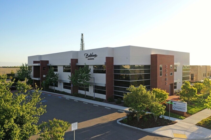 More Photos Of Bolthouse Dr, Bakersfield Land For Sale