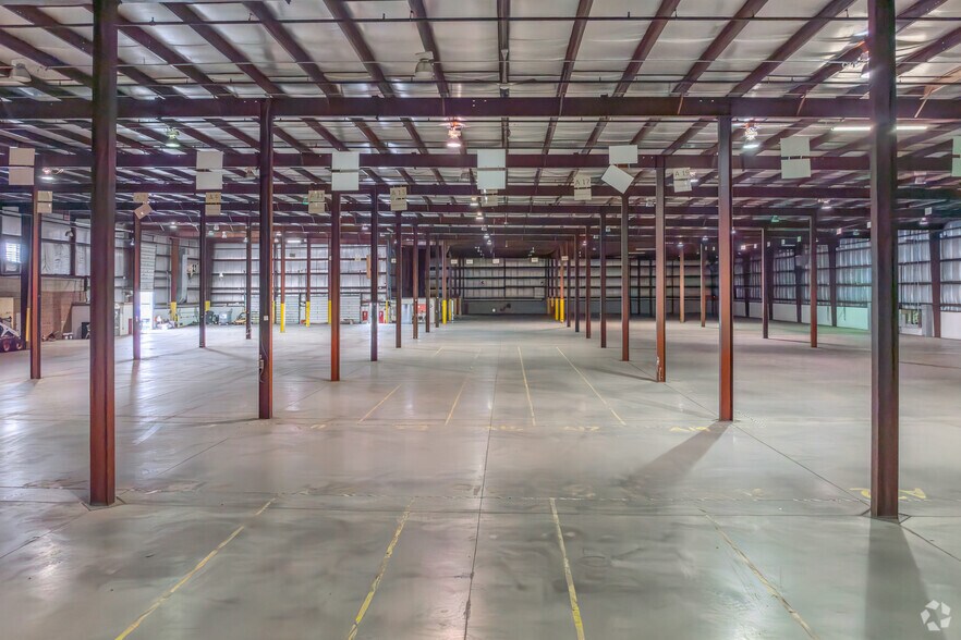 Photo of 1st Floor Ste 