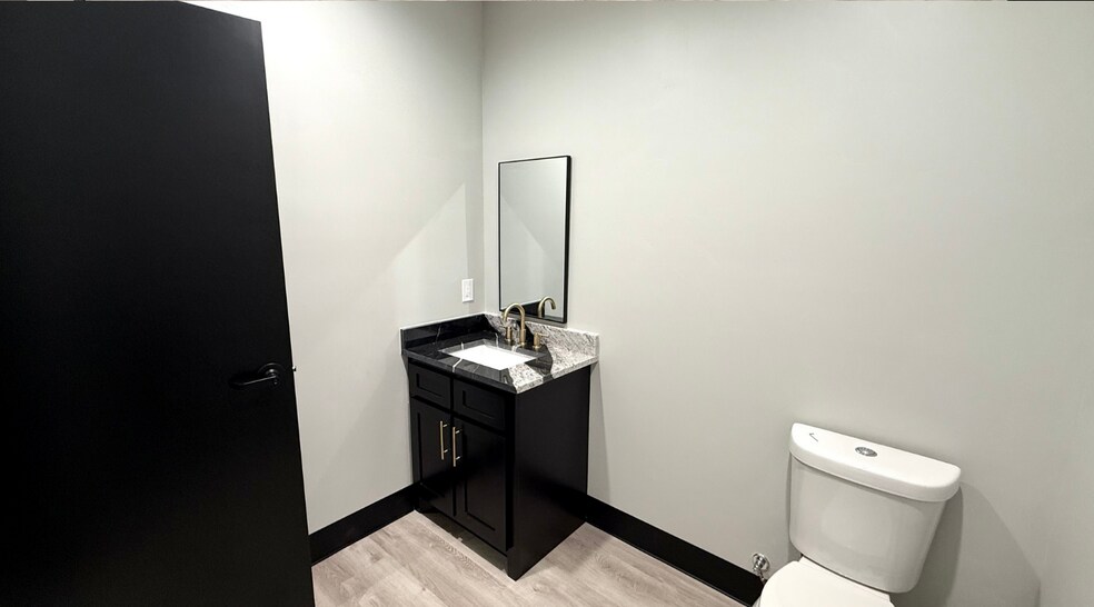 More Photos Of TBD South County Road 1232, Midland Flex For Sale