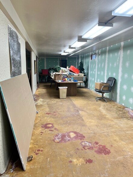 More Photos Of 200 3rd Ave E, Twin Falls Office For Sale