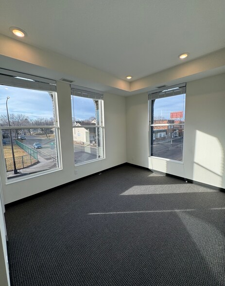 More Photos Of 1179 7th St E, Saint Paul Apartments For Sale