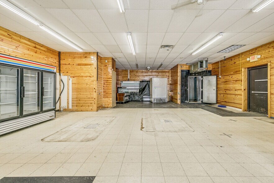 More Photos Of 1003 Campbell St, Prescott Freestanding For Sale