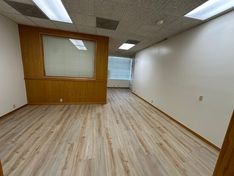 More Photos Of 1303 E Grand Ave, Arroyo Grande Office For Lease