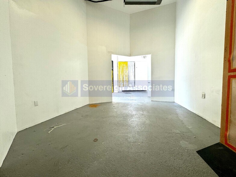 More Photos Of 4080-4084 Broadway, New York Apartments For Lease