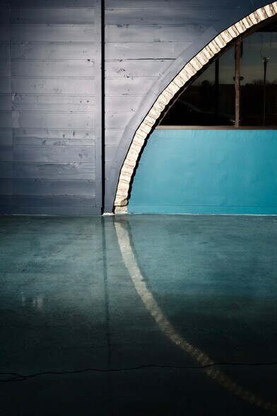 More Photos Of 5264 Verona Rd, Fitchburg General Retail For Sale