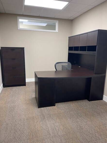 More Photos Of 1 W Broad St, Bethlehem Coworking Space