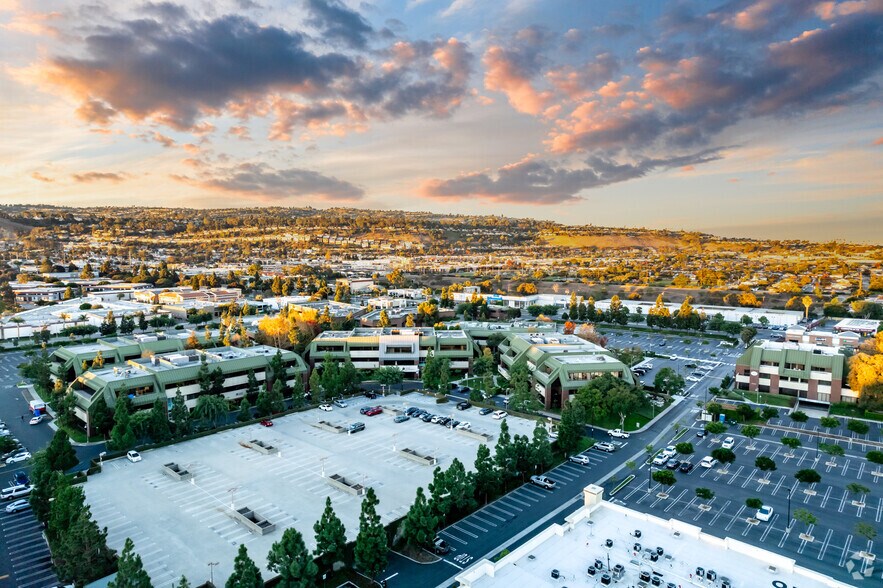 More Photos Of 23441 Madison St, Torrance Medical For Lease