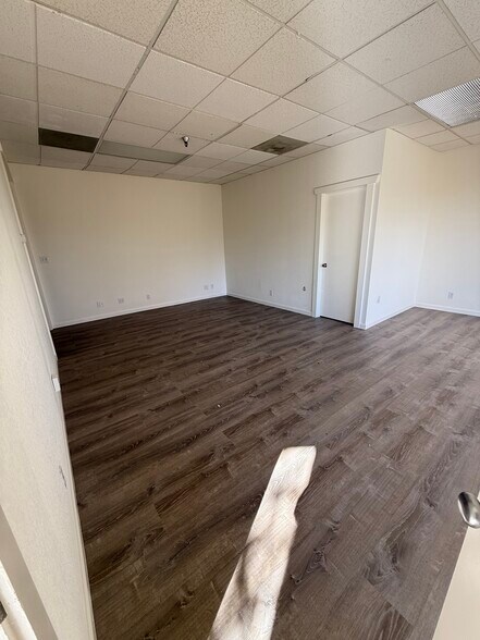 More Photos Of 980 Magnolia Ave, Larkspur Medical For Lease